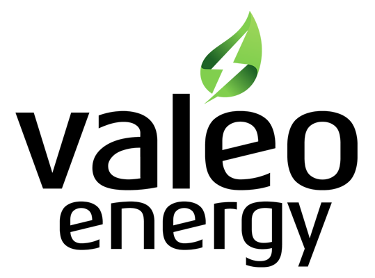 //valeoenergy.com/wp-content/uploads/2024/02/ValeoEnergy-logo-black-SMALL.png